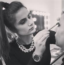 Hevi beauty
