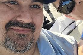 Fundraiser for Laura Martinez by Megan Murphy : Punch Thyroid Cancer RIGHT  IN THE THROAT