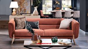 Istikbal Indigo Koltuk Takimi Fiyatlari