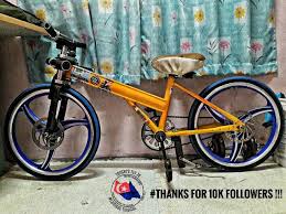 Check spelling or type a new query. Body Body Basikal Lajak Site Title