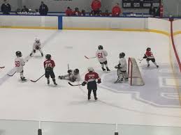 Glacier pointe ice arena port huron •. 2021 State Playoff Entries Information
