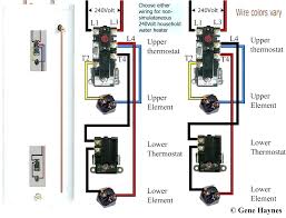 water heater element tester armantarh co