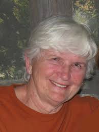 Paula Marie Jankowski Obituary