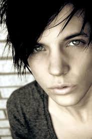 Under The Sea {Advanced Roleplay}