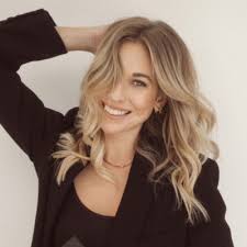 What a great production with such a wonderful team. Many thanks to…