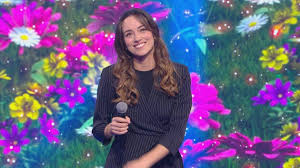 News source: Programme TV Ouest-France