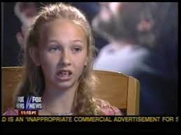 Colin McComb (cmccomb4)