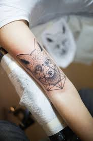Tattoo Kunstler Deutschland Die Besten Tatowierer Im Uberblick In 2020 Tattoos Body Art Tattoos Inspirational Tattoos