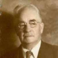Dr. David Murton Knapp (1871–1943) • FamilySearch