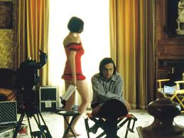 Porno, una panoramica cinefila dentro lhard-core - Taxidrivers.it