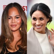 Justin Bieber Gets Inspired by Hailey Bieber For New Product Amid Divorce  Rumors; Here's How Model Reacted