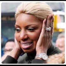 Tanisha Gregory's Instagram, Twitter & Facebook