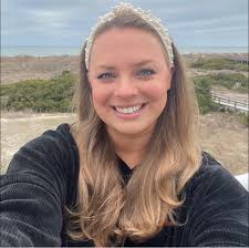 Is it usually this windy in the Bahamas during winter?