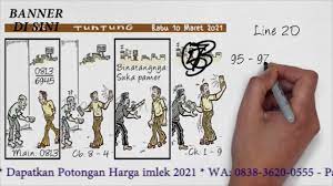 Syair pak tuntung boru sunda hari ini. Kode Syair Pak Tuntung Rabu 10 Maret 2021 Boru Sunda Youtube