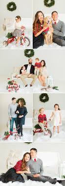 Christmas Mini Sessions For Harvey Relief Houston Texas Family Christmas Pictures Outfits Photography Poses Family Family Christmas Pictures