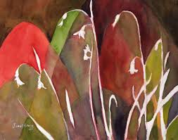 885 likes · 124 talking about this · 26 were here. Snow Drops At The Gentry House Painting By Janel Bragg Artmajeur