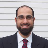 PDF) Muslim Historical Contributions to Psychological Theories and Treatment