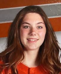 Section V softball top players: Webster Thomas history: