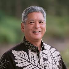 Jack Lewin's Instagram, Twitter & Facebook