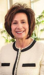 Rebecca Easterling's Instagram, Twitter & Facebook