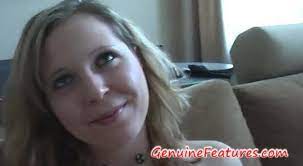 Shy ebony teen first video casting. Wo Shy Teen Ladies First Casting Free Porn 39 Xhamster