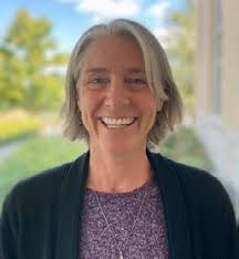 Mary Baldwin Magazine Vol. 35 No. 1