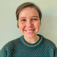 Maths Tutoring Sutherland