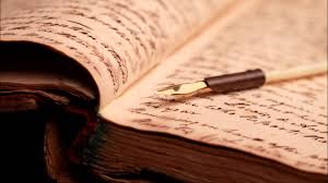 John The Revelator Curtis Stigers The Forest Rangers John The Revelator Curtis Stigers The Forest Rangers Legenda Tradu Commonplace Book Writing The Secret History