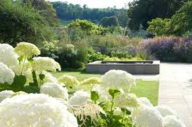 Oxfordshire Dan Pearson Studio Go See His Exhibition At The Garden Museum If You Can With Images London Garden Cottage Garden Garden Landscape Design