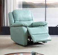 ‫איכות טובה כיסא Recliner,כיסא Recliner יצרן,מחיר כיסא Recliner‬‎
