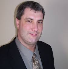 Predicting 2025 NFL season NFC North standings