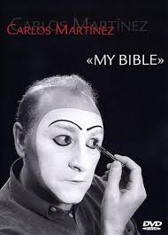 The Essential Guide By Beth Landis Hester