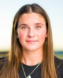 Girls water polo preview: Orange County preseason Top 10