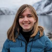 It was an honour to be invited to join this panel discussion about  dysfluent art with these amazing artists, Paul Auston, JJJJJerome Ellis and  Conor Foran. This panel was part of the