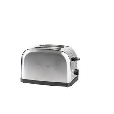 Grille Pain Comparatif Appareils Meilleurs Prix 2021