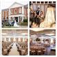 Autumn Wedding Showcase at Manor Hotel Solihull event image