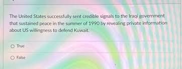 Image result for Purple 1990 US Government