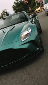 Image result for Satin Iridescent Sapphire 2025 Aston Martin
