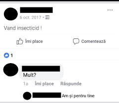 Facebook se uită și la imaginile pe care le folosiți în postari, astfel încât trebuie să vă asigurați că variați imaginile cât mai mult posibil. Cele Mai Dubioase PostÄri Din Grupurile De Facebook Ale CÄminelor Din Romania