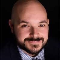 90+ "Gary Wayne" profiles