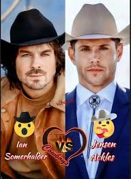 We Need 800 Hello From supernatural Fans💚