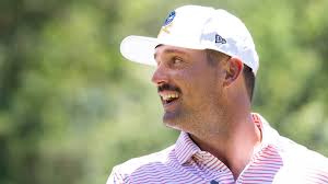 Frank Nevarez (@FrankNevarez14)