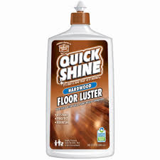 This product will strip straight down to your raw. Floor Waxes Polishes Sealers Ramsey Hardware