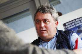 Sporting Esports : à Bastia, une Gaming Room pour dénicher de futurs  champions