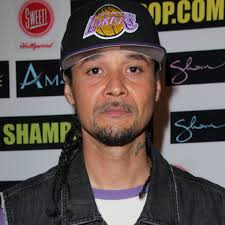 Ruthless Records Artists