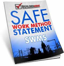 Pest control operators (pcos) must keep records for every pesticide application for every job. Pest Control Safe Work Method Statement Swms Download