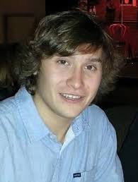 Remembering Quintin Thomas