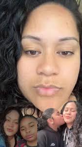 Krystal Mcallister Finley