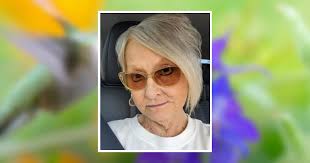 Ellen Lee Watts Obituary March 12, 2025