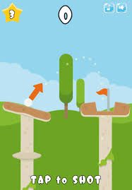 Tap air portugal welcomes you on board! Phaser News Tap Tap Golf Tap Tap Golf Is An Intuitive Challenging Arcade Physics Golf Game